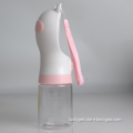 /msite/products/detail/productid/61953358/id/1359638.html